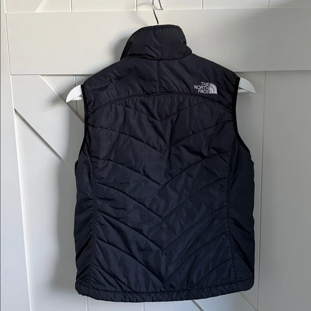 The North Face Vest - Picture 3 of 4
